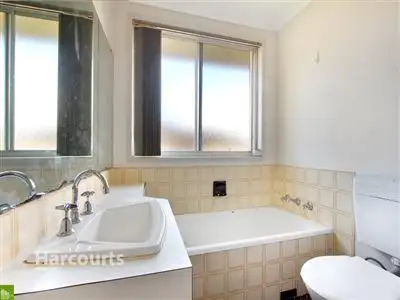 Fifth view of Homely house listing, 55 Compton Street, Dapto NSW 2530