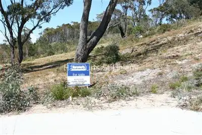 Lot 18 Sunrise Drive, Scamander TAS 7215