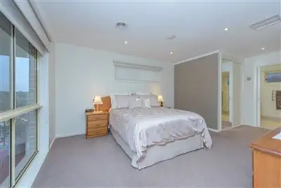 Sixth view of Homely house listing, 1/12 Stradbroke Road, Boronia VIC 3155