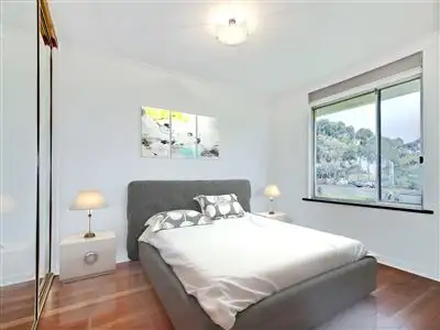 Sixth view of Homely house listing, 28 Sunningdale Drive, Christie Downs SA 5164