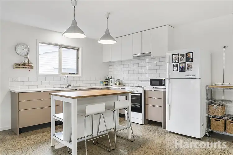 Fifth view of Homely house listing, 23A Walpole Street, Orford TAS 7190