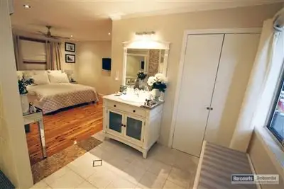 Seventh view of Homely house listing, 21 Brushwood Crescent, Cedar Grove QLD 4285