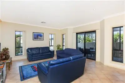 Fourth view of Homely house listing, 4 Charles Street, Port Elliot SA 5212