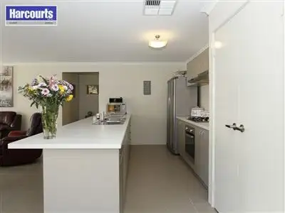 Second view of Homely house listing, 33 Helmsley Parkway, Alkimos WA 6038