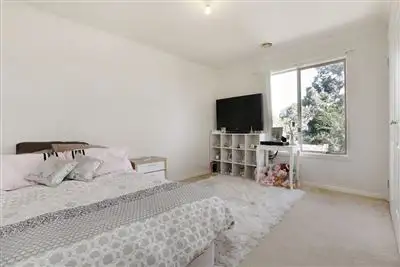 Sixth view of Homely unit listing, 2/35 Pamela Street, Mount Waverley VIC 3149