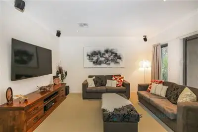 Third view of Homely house listing, 2 Withers Court, Mount Barker SA 5251