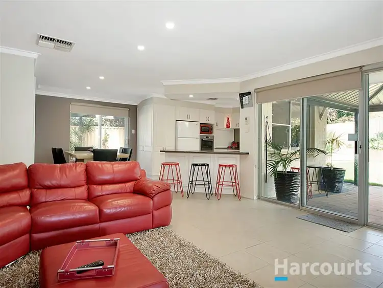 Seventh view of Homely house listing, 42 Hester Way, Greenwood WA 6024
