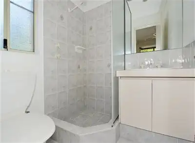 Sixth view of Homely house listing, 3 Foreshore Cove, South Yunderup WA 6208