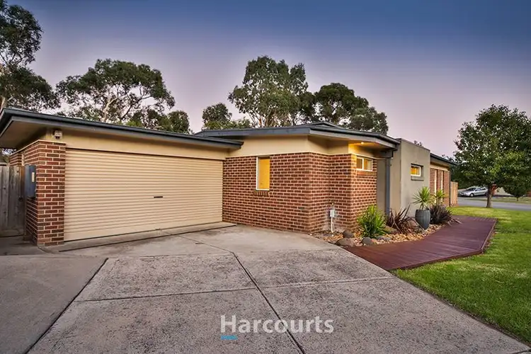 Sixth view of Homely house listing, 10 Riviera Drive, Pakenham VIC 3810