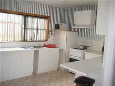 Second view of Homely house listing, 15 Maud Street, West Ulverstone TAS 7315