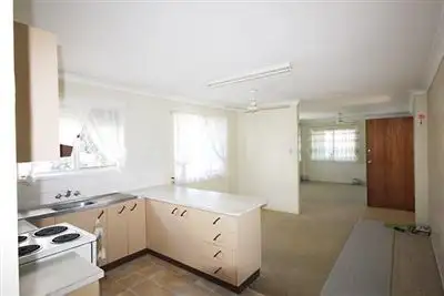 Fourth view of Homely house listing, 39 Poplar Street, Cooee Bay QLD 4703