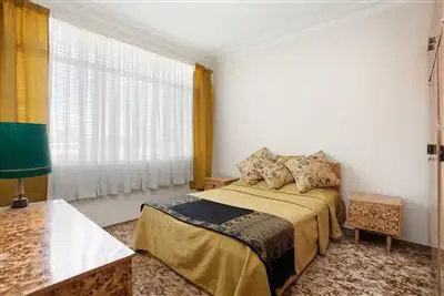 Sixth view of Homely house listing, 69 Balmoral Street, Blacktown NSW 2148