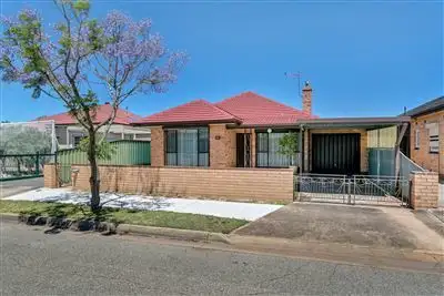 Main view of Homely house listing, 82 Maple Avenue, Royal Park SA 5014