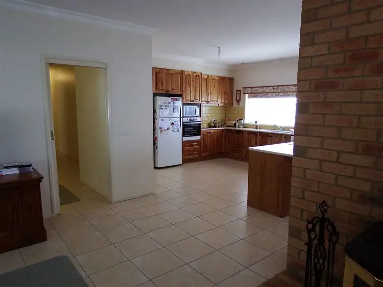 Seventh view of Homely rural property listing, 30 Brookleigh Road, Strathbogie VIC 3666