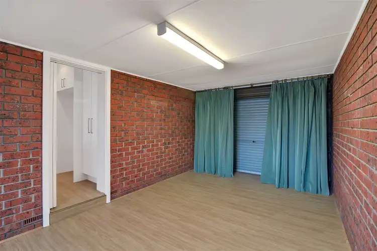 Seventh view of Homely semi-detached listing, 1/48 Corner of William Street and George Street, Clarence Park SA 5034