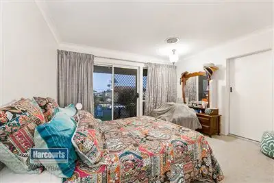 Seventh view of Homely house listing, 6 Tallis Street, Macgregor QLD 4109