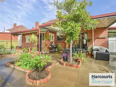 Fifth view of Homely house listing, 259 Anzac Highway, Plympton SA 5038