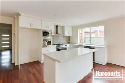 Sixth view of Homely house listing, 18 Tyndall Street, Cranbourne East VIC 3977