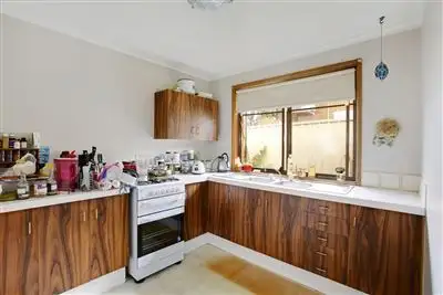 Fourth view of Homely house listing, 39 Hamlet Crescent, Rosemeadow NSW 2560