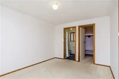 Sixth view of Homely house listing, 7 Narang Street, Hallett Cove SA 5158