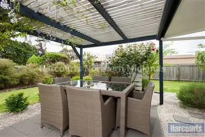 Second view of Homely house listing, 35 Frederick Street, Perth TAS 7300