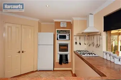 Sixth view of Homely house listing, 3 Starcap Place, Quinns Rocks WA 6030