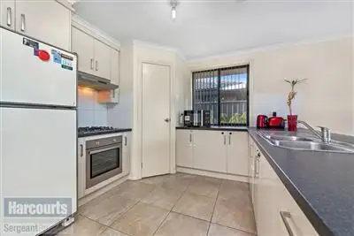 Third view of Homely house listing, 42 Wattlebird Drive, Burton SA 5110