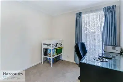 Fifth view of Homely house listing, 8 Greensview Road, Banksia Park SA 5091