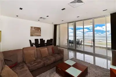 Third view of Homely apartment listing, 1.3/8-9 North Esplanade, Glenelg North SA 5045