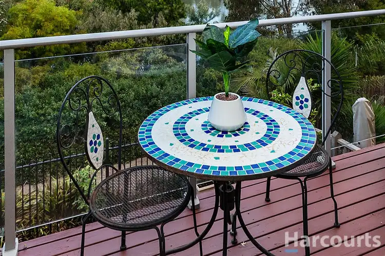 Third view of Homely house listing, 23 Shearwater Place, Mernda VIC 3754