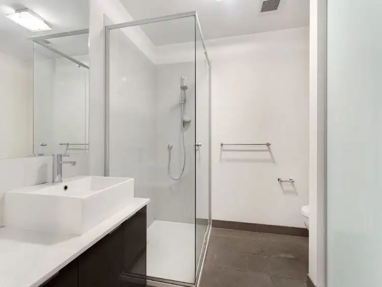 Third view of Homely apartment listing, 323/59 Autumn Terrace, Clayton South VIC 3169