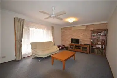Second view of Homely house listing, 44 Boronia Street, Port Macquarie NSW 2444