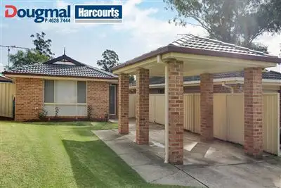 14 Melba Place, St Helens Park NSW 2560