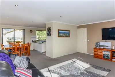 Fifth view of Homely house listing, 18 Wards Avenue, Lewisham TAS 7173