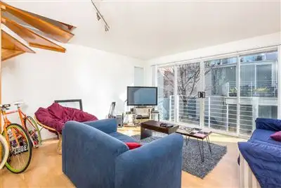 Seventh view of Homely house listing, 4 Sun Street, Hobart TAS 7000