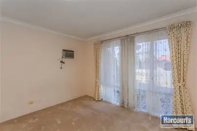 Sixth view of Homely house listing, 17 Harvey Crescent, Kardinya WA 6163