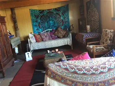 Sixth view of Homely rural property listing, 1 Nursery Lane, Maldon VIC 3463