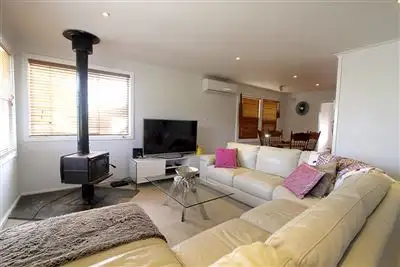 Fifth view of Homely house listing, 54 Redding, Streaky Bay SA 5680