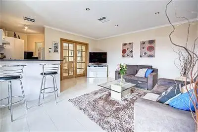Fourth view of Homely house listing, 46 Glenthorn Crescent - O'Halloran Hill, Happy Valley SA 5159