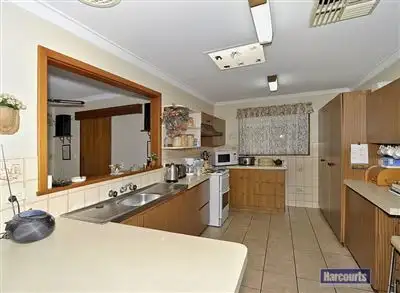 Seventh view of Homely house listing, 15 Yanagin Road, Greenfields WA 6210