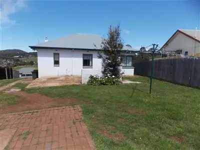 Second view of Homely house listing, 37 Ashwater Crescent, Penguin TAS 7316