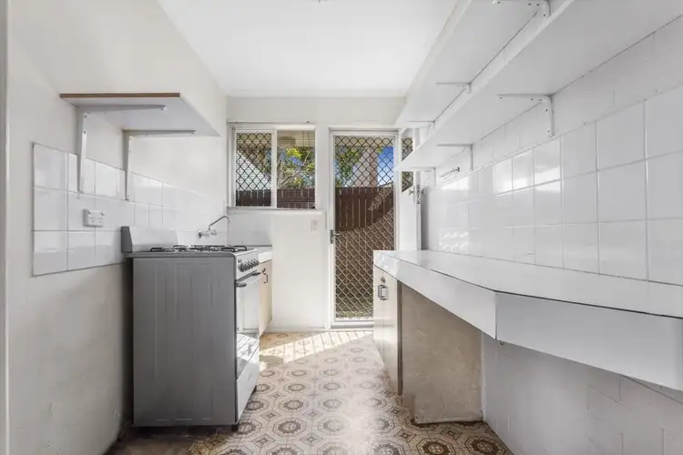 Fifth view of Homely unit listing, 2/15 Sidney Street, Nundah QLD 4012