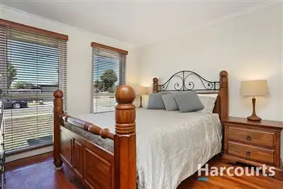 Seventh view of Homely house listing, 115 Bickley Avenue, Thomastown VIC 3074