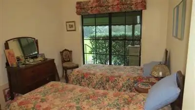 Sixth view of Homely rural property listing, 63 Back Brawlin Road, Cootamundra NSW 2590