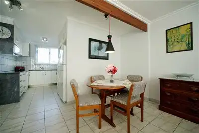 Third view of Homely house listing, 153 Parker Street, Devonport TAS 7310