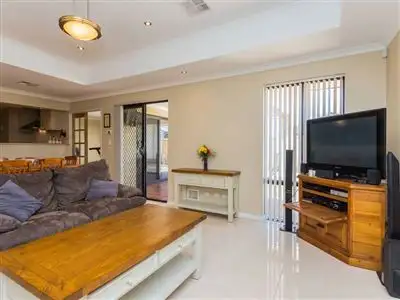 Seventh view of Homely house listing, 14 Portland Way, Ridgewood WA 6030