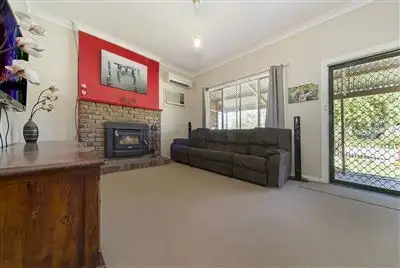 Fifth view of Homely house listing, 13 Cameron Terrace, Mallala SA 5502