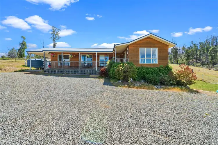 43 Inala Road, Forcett TAS 7173