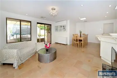 Fifth view of Homely house listing, 41 Farnsworth Drive, Morphett Vale SA 5162