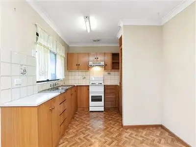 Sixth view of Homely house listing, 17 Osborne Street, Goolwa SA 5214